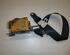 Safety Belts MITSUBISHI GRANDIS (NA_W)