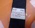 Safety Belts TOYOTA IQ (_J1_)