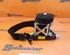 Safety Belts MERCEDES-BENZ E-CLASS (W212)