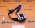 Safety Belts VW TOURAN (5T1)