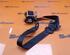 Safety Belts VW TOURAN (5T1)