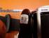 Safety Belts OPEL ASTRA K Sports Tourer (B16)