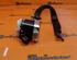 Safety Belts KIA RIO III (UB)