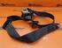 Safety Belts PEUGEOT 308 II (LB_, LP_, LW_, LH_, L3_)