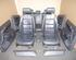 Seats Set AUDI A6 (4F2, C6)