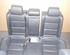 Seats Set AUDI A6 (4F2, C6)