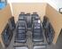 Seats Set AUDI A6 (4F2, C6)