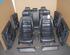 Seats Set AUDI A6 (4F2, C6)