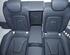 Seats Set AUDI A5 Sportback (8TA)