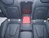 Seats Set AUDI A5 Sportback (8TA)