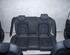 Seats Set AUDI A5 Sportback (8TA)