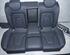 Seats Set AUDI A5 Sportback (8TA)