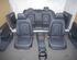 Seats Set AUDI A5 Sportback (8TA)