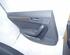 Seats Set AUDI A5 Sportback (8TA)