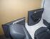 Seats Set AUDI A5 Sportback (8TA)