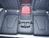 Seats Set AUDI A5 Sportback (8TA)