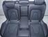 Seats Set AUDI A5 Sportback (8TA)