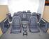 Seats Set AUDI A5 Sportback (8TA)