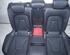 Seats Set AUDI A5 Sportback (8TA)