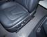 Seats Set AUDI A5 Sportback (8TA)