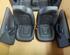 Seats Set AUDI A5 Sportback (8TA)