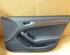 Seats Set AUDI A5 Sportback (8TA)