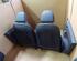 Seats Set AUDI A5 Sportback (8TA)