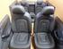 Seats Set AUDI A5 Sportback (8TA)