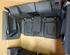 Seats Set AUDI A5 Sportback (8TA)