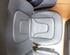 Seats Set AUDI A5 Sportback (8TA)