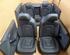 Seats Set AUDI A5 Sportback (8TA)