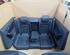 Seats Set AUDI A5 Sportback (8TA)