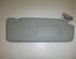 Sun Visor AUDI A4 (8K2, B8)