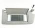 Sun Visor OPEL Astra H Caravan (L35)