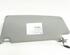 Sun Visor OPEL Astra H Caravan (L35)