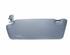 Sun Visor AUDI A4 Allroad (8KH, B8), AUDI A4 Avant (8K5, B8)