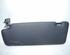 Sun Visor AUDI A4 Allroad (8KH, B8), AUDI A4 Avant (8K5, B8)