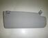 Sun Visor VW UP! (121, 122, 123, BL1, BL2, BL3)