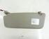 Sun Visor BMW 5er (E60)