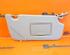 Sun Visor FORD Fiesta VI (CB1, CCN)