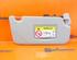 Sun Visor FORD Fiesta VI (CB1, CCN)