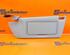 Sun Visor OPEL Zafira/Zafira Family B (A05)