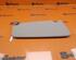 Sun Visor FORD Kuga I (--)