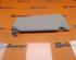 Sun Visor FORD Kuga I (--)