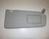 Sun Visor FORD GALAXY (WA6), FORD S-MAX (WA6)