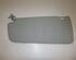 Sun Visor FORD GALAXY (WA6), FORD S-MAX (WA6)