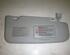 Sun Visor NISSAN QASHQAI / QASHQAI +2 I (J10, NJ10, JJ10E)