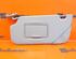 Sun Visor FORD FIESTA VI (CB1, CCN)