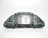 Speedometer AUDI A6 Avant (4F5, C6)