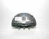 Speedometer SEAT Mii (KE1, KF1)